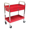 storage cart
