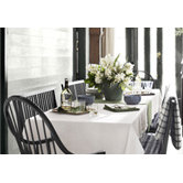 House Tour: A Small Home Makeover