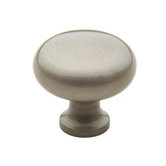 5 Types of Cabinet Hardware