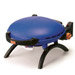 grill