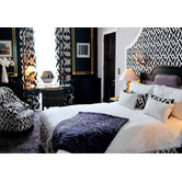 Decorate with Art Deco Style