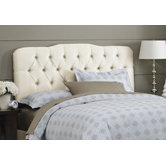 Top 10 Headboards