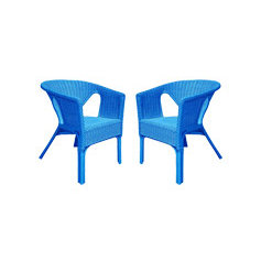 patio chairs