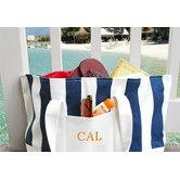 14 Beach Day Essentials