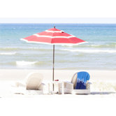 Beach Essentials