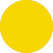 yellow color swatch