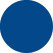 navy color swatch