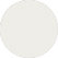 white color swatch
