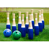 Top Father's Day Gift Ideas