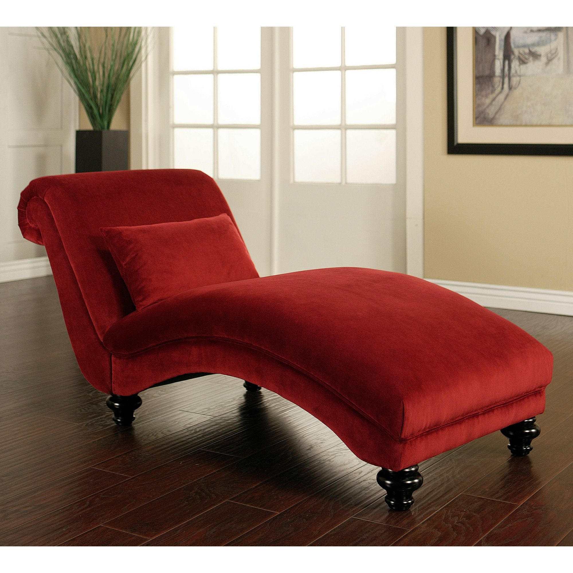 Abbyson-Living-Harbor-Chaise-Lounge.jpg