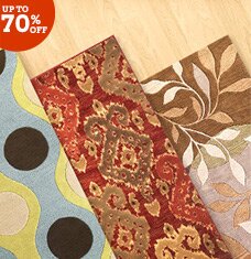 Buy Area Rugs Blowout!
