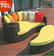 Buy Best-Selling Patio Furniture!