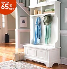 Buy The Organized Entryway!