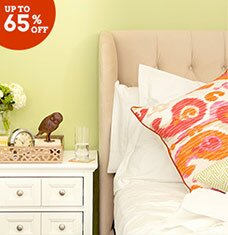 Buy Bedroom Color Guide!