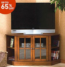 Buy Best-Selling TV Stands!