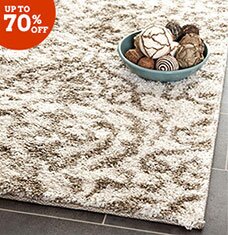 Buy Rug Blowout featuring Safavieh!