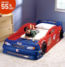 Buy Tucked In: Kids’ Bedroom!