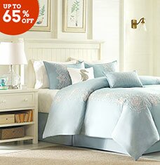 Buy Summer-Ready Guest Room!