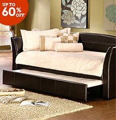 Buy Best-Selling Daybeds!