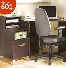 Buy Work It: Home Office Must-Haves!