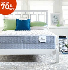 Buy Pre-Memorial-Day Mattress Blowout!