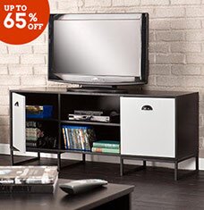 Buy Media Room Must-Haves!