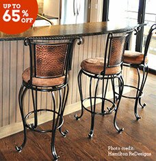 Buy Best-Selling Barstools!