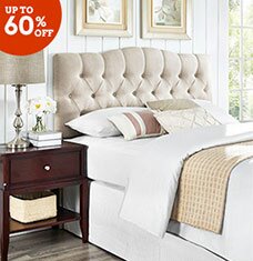 Buy Bedroom Blowout!