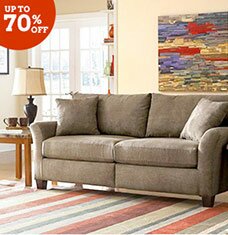 Buy Living Room Blowout!