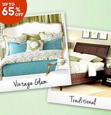 Buy Find Your Style: Bedroom!