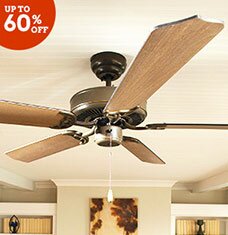 Buy Cool It: Fans & Air Conditioners!