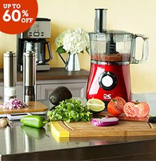 Buy Must-Have Kitchen Gadgets!