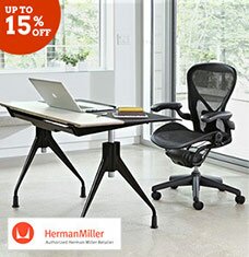 Herman Miller® Summer Sale