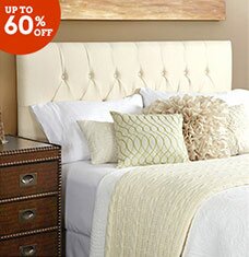 Buy Best Sellers: Headboards!