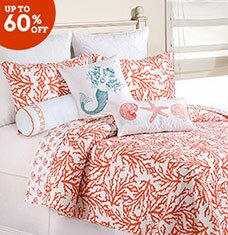 Best Sellers: Quilts