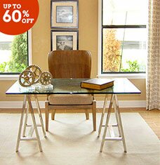 Buy Stylish Office Furniture!