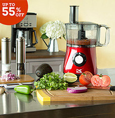 Buy Starter Kitchen Checklist! Buy Starter Kitchen Checklist!