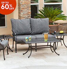 Buy Fresh-Air Furniture!