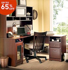 Buy Home Office Blowout!