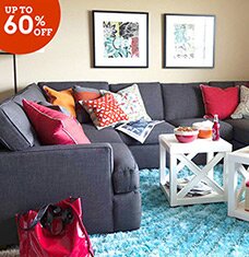 Buy Family Room Furniture!