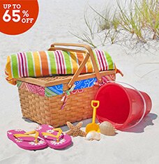 Buy Summer Beach Bash!