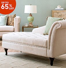 Favorite Upholstered Furniture