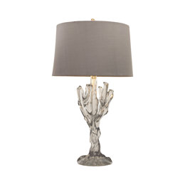 Smithe Table Lamp
