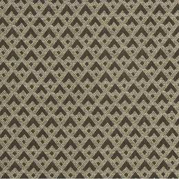 Masala Fabric - Toffee