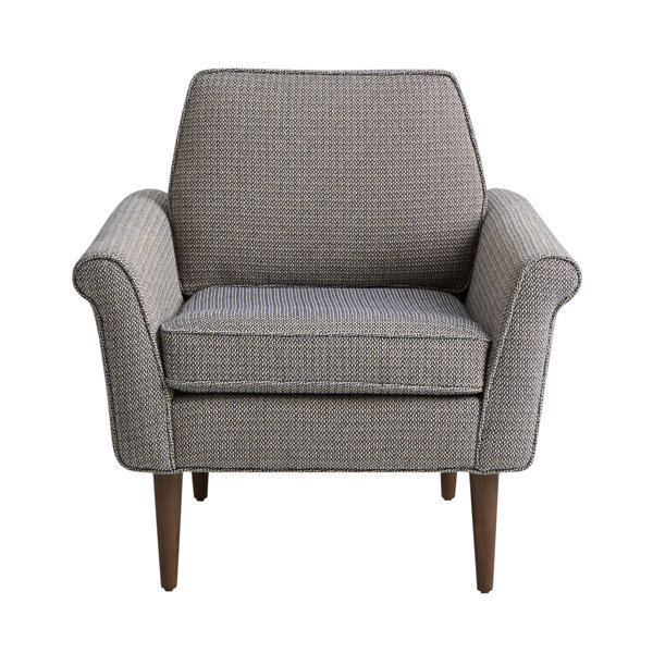 DwellStudio Knox Chair DwellStudio