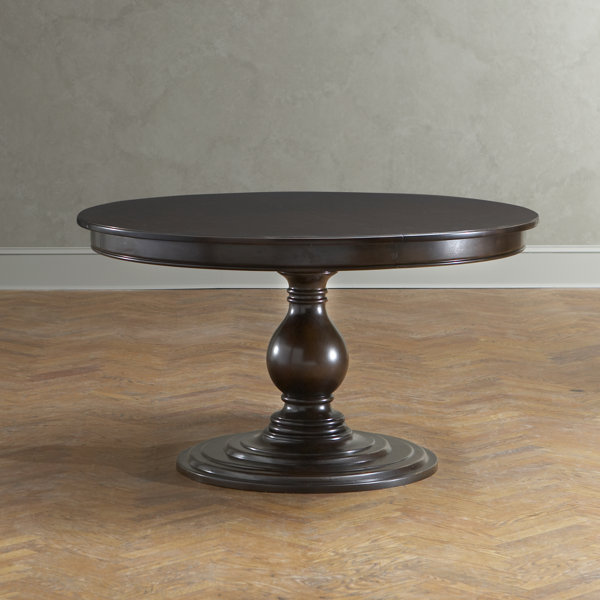 Birch Lane Traditional Furniture & Classic Designs Birch Lane