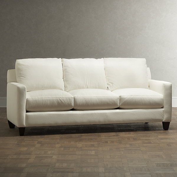 Birch Lane Kerry Sofa Birch Lane