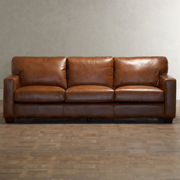 Birch Lane Fletcher Sofa Birch Lane