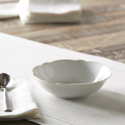 Crescent Bowls (Set of 12)