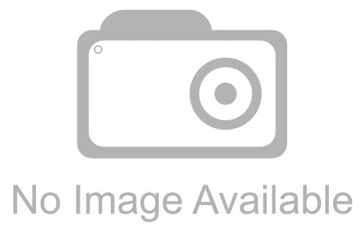 Stein World